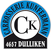 logo-stefan-kunfermann.png