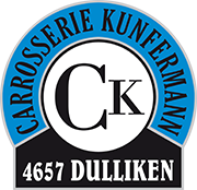 Carrosserie Stefan Kunfermann Dulliken